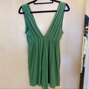 UO Romper